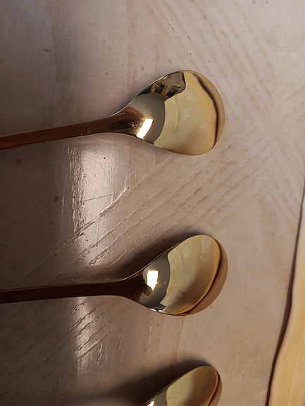 Product image 11 of 13