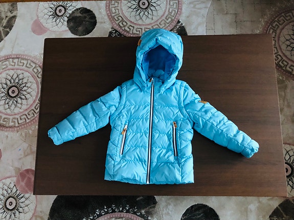 Product image 2 of 10
