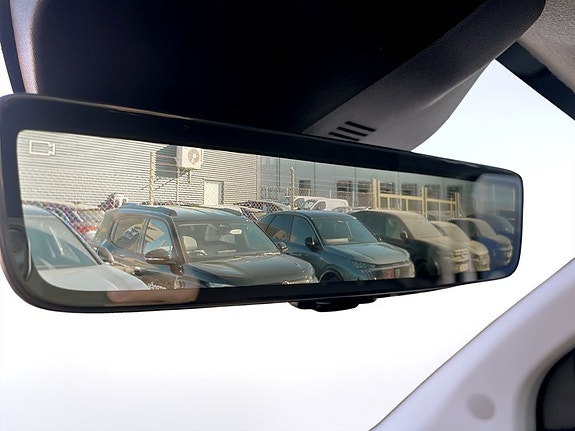 Peugeot Expert 10 of 14