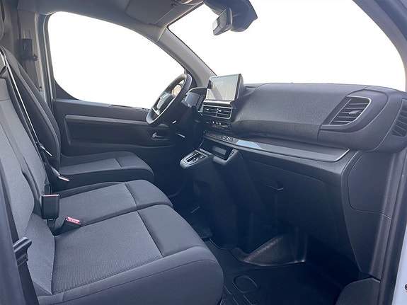 Peugeot Expert 13 of 14