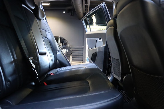 Kia Sportage 17 of 29