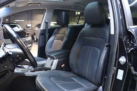 Kia Sportage 14 of 29