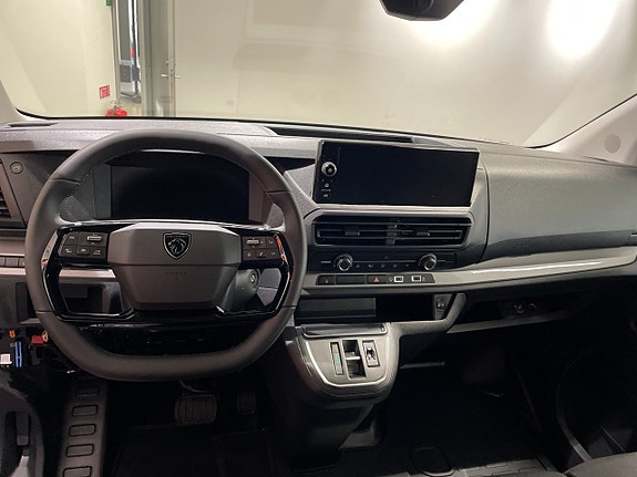 Peugeot Expert 3 of 5