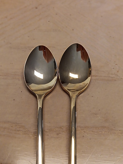 Product image 13 of 22