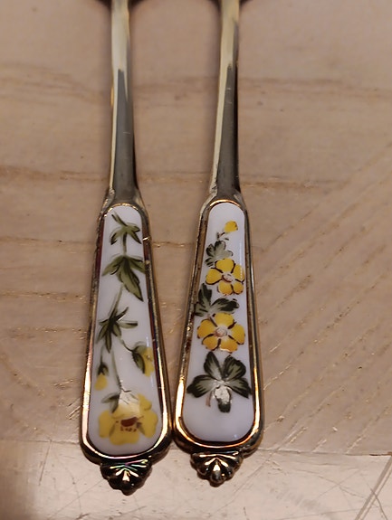 Product image 12 of 22