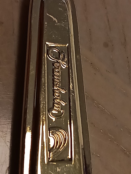 Product image 21 of 22