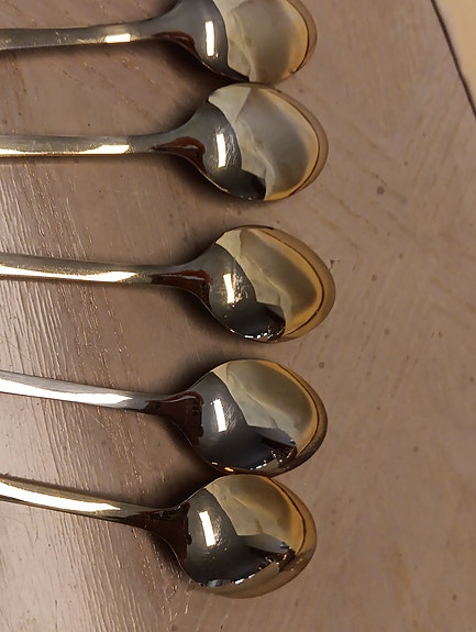 Product image 17 of 22
