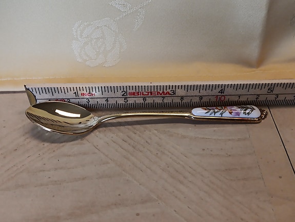Product image 14 of 22