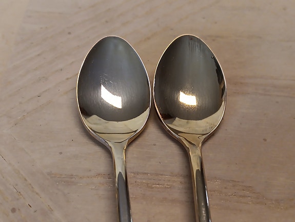Product image 11 of 22