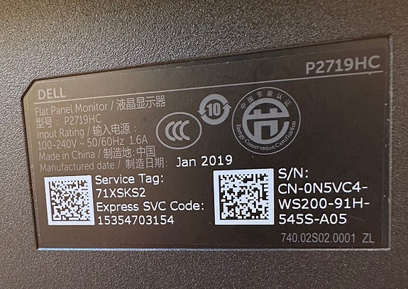 Product image 5 of 5