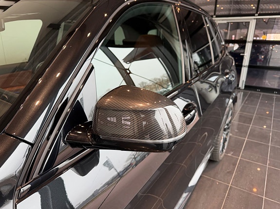 BMW X5 5 of 5