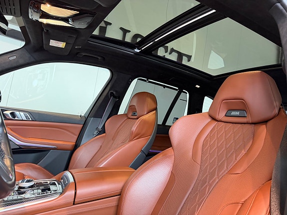 BMW X5 10 of 16
