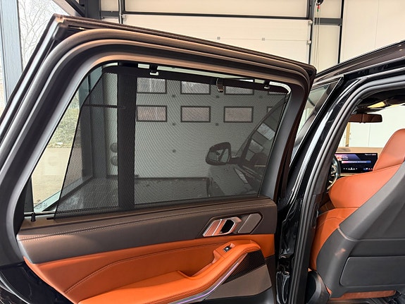 BMW X5 12 of 16