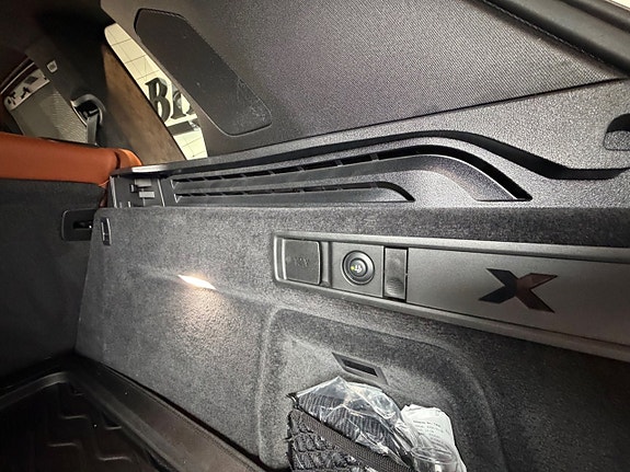 BMW X5 16 of 16