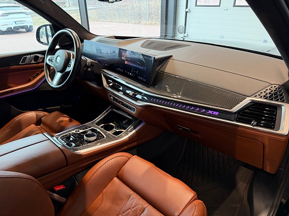 BMW X5 14 of 16