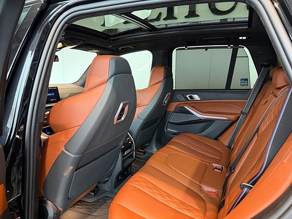 BMW X5 13 of 16