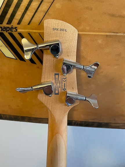 Product image 4 of 7