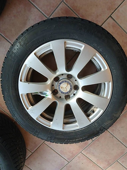 Product image 6 of 9