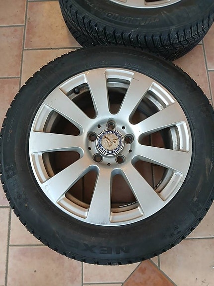 Product image 3 of 9