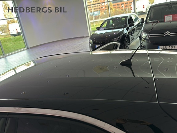 Opel Mokka-e 14 of 21