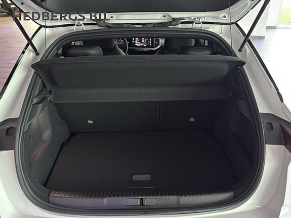 Opel Mokka-e 6 of 21