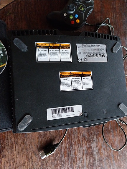 Product image 5 of 10