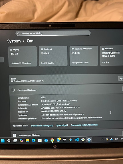 Product image 5 of 6