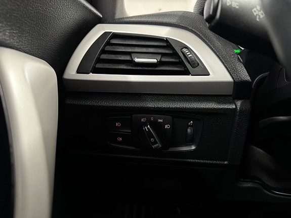 BMW 118d 11 of 25