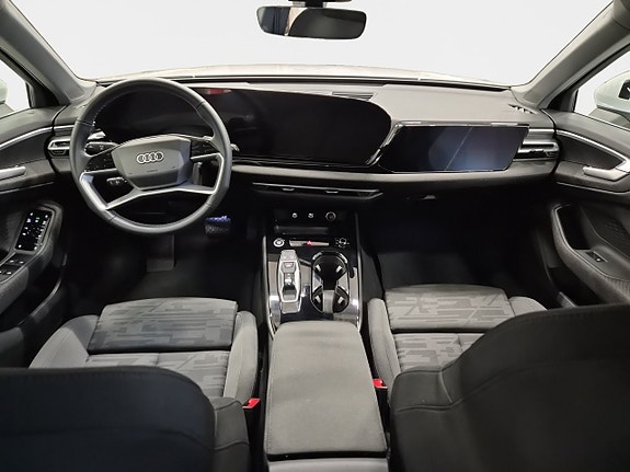 Audi A5 10 of 15