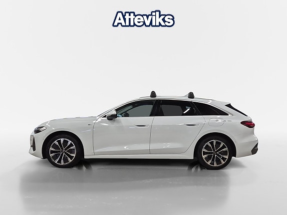 Audi A5 6 of 15
