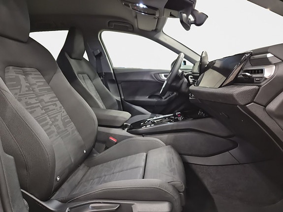 Audi A5 15 of 15