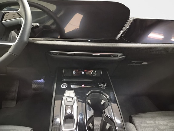 Audi A5 11 of 15
