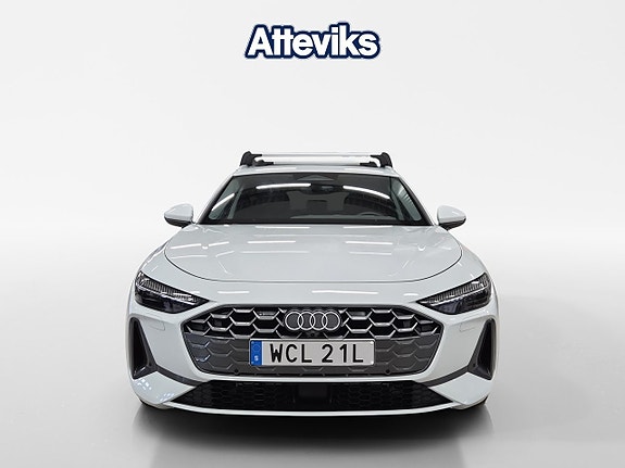Audi A5 8 of 15