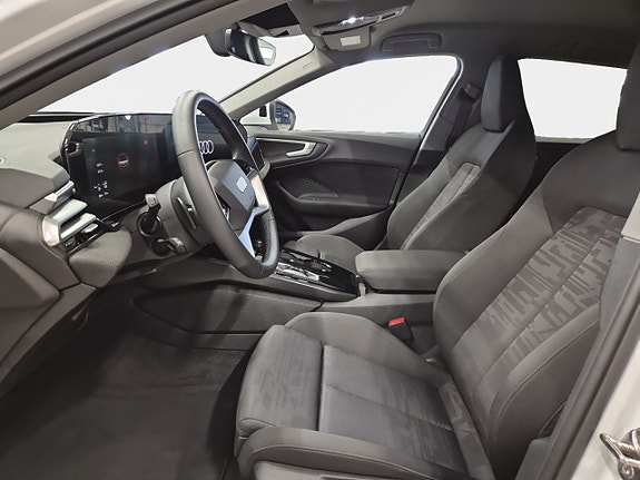 Audi A5 9 of 15