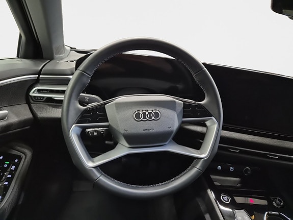 Audi A5 12 of 15