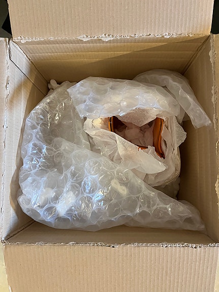 Product image 8 of 9