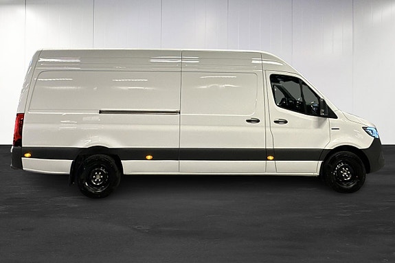 Mercedes-Benz Sprinter 412 7 of 19