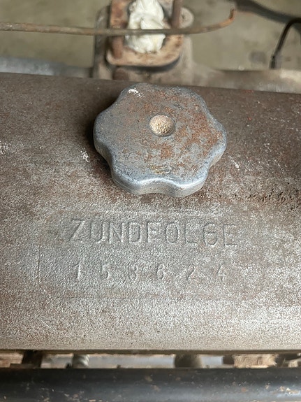 Product image 8 of 10