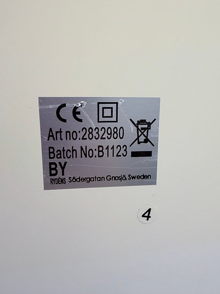 Product image 3 of 3