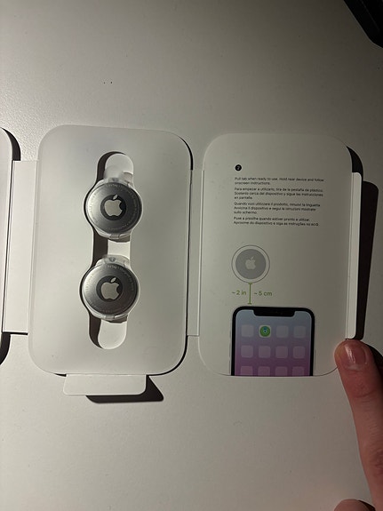 Product image 3 of 4