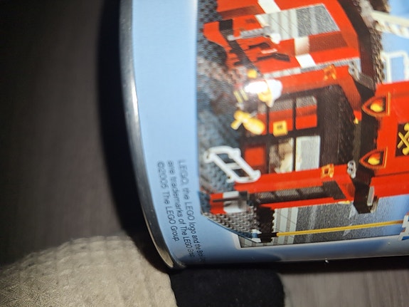 Product image 5 of 6