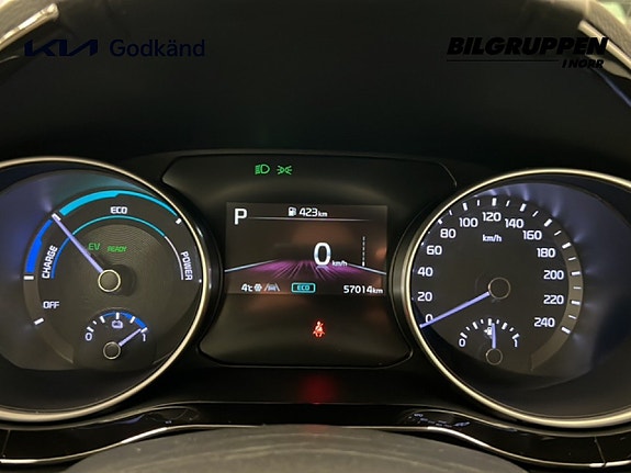 Kia Ceed 10 of 20