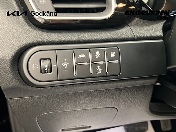 Kia Ceed 17 of 20