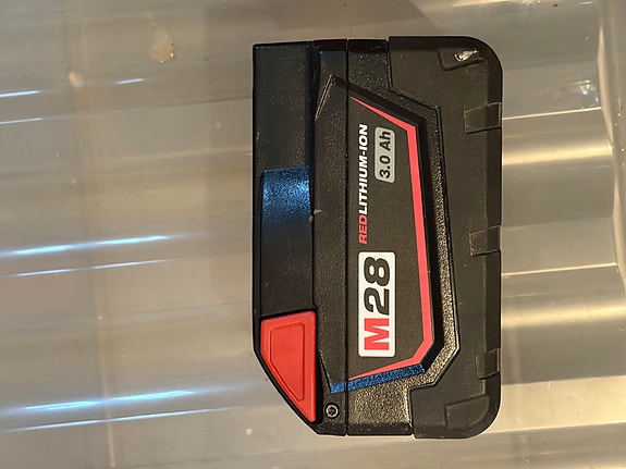 Product image 6 of 9