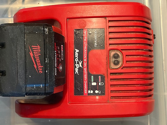 Product image 7 of 9