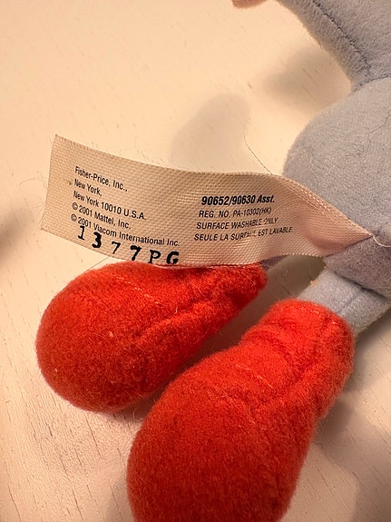 Product image 8 of 8