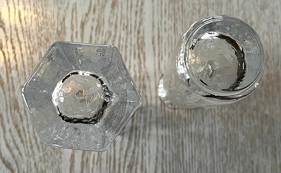 Product image 13 of 13