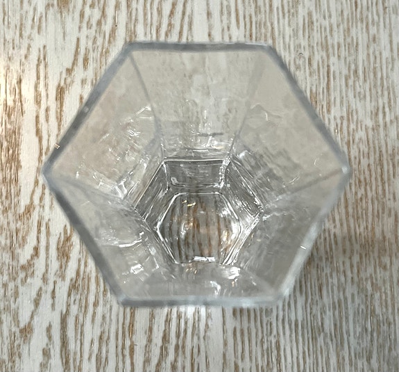 Product image 11 of 13