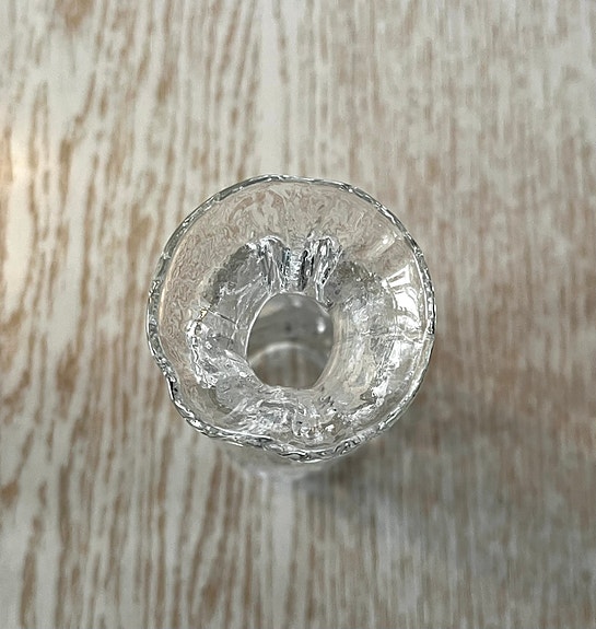 Product image 12 of 13