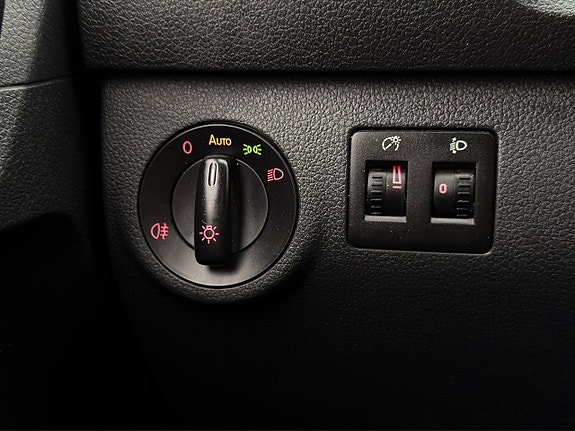 Volkswagen Caddy 15 of 25